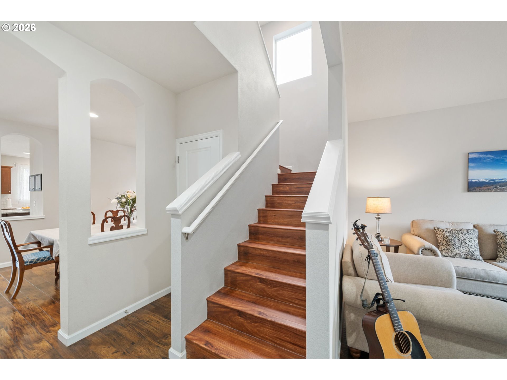 937 North Gibert Court Ridgefield, WA 98642 - Photo 12 of 46