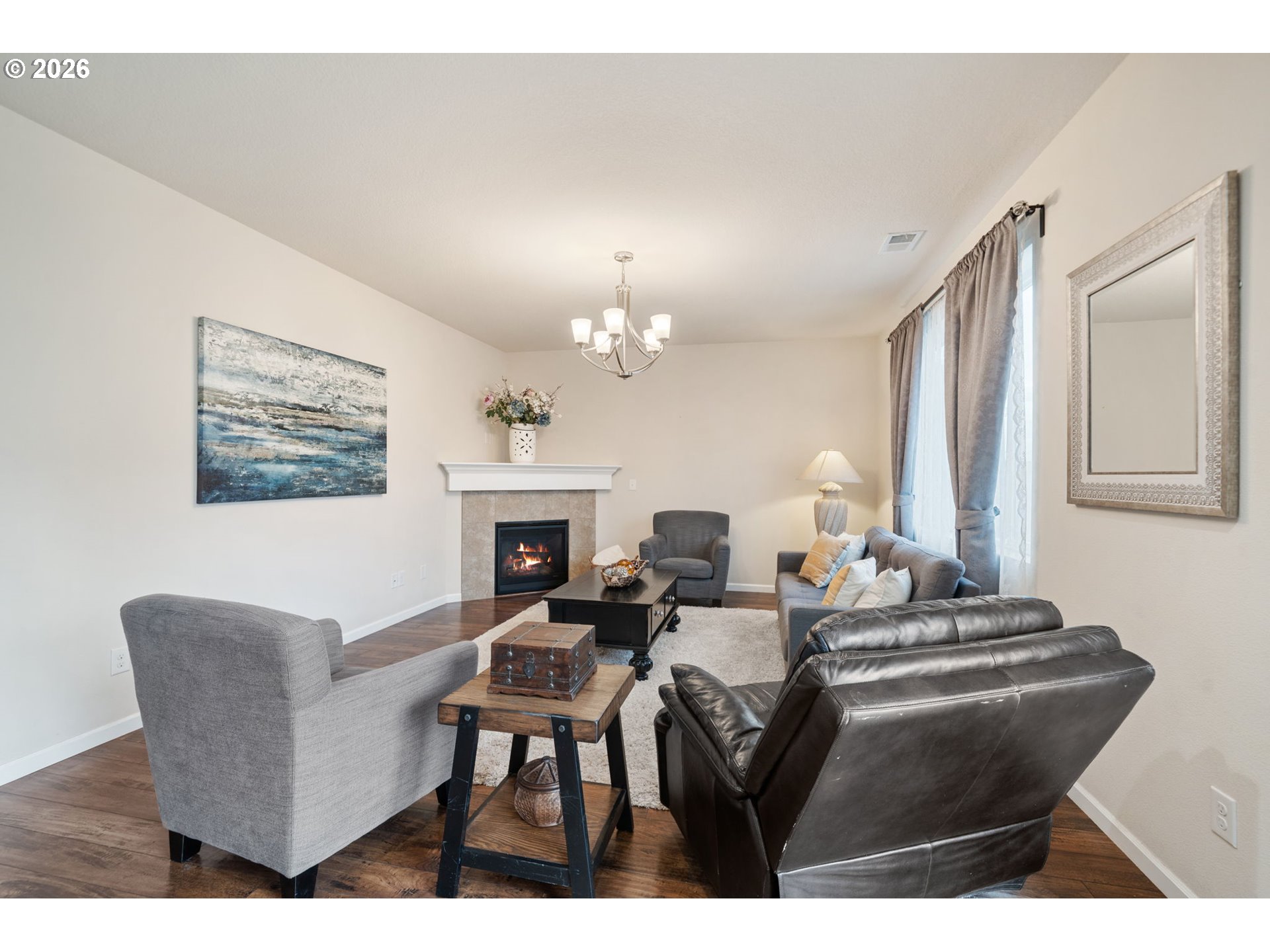 937 North Gibert Court Ridgefield, WA 98642 - Photo 13 of 46