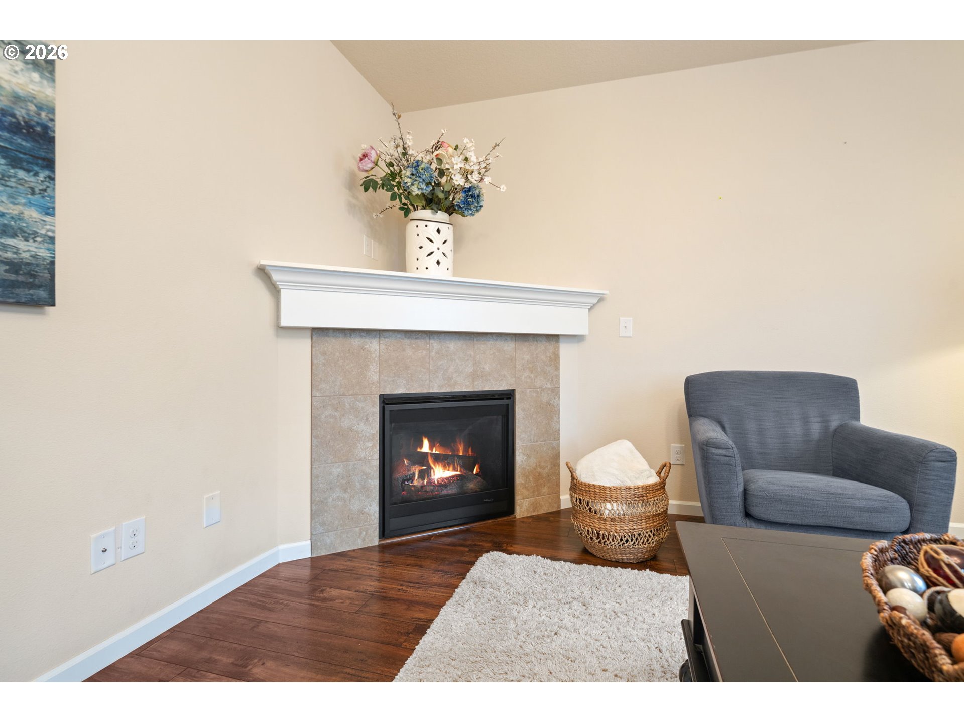 937 North Gibert Court Ridgefield, WA 98642 - Photo 14 of 46