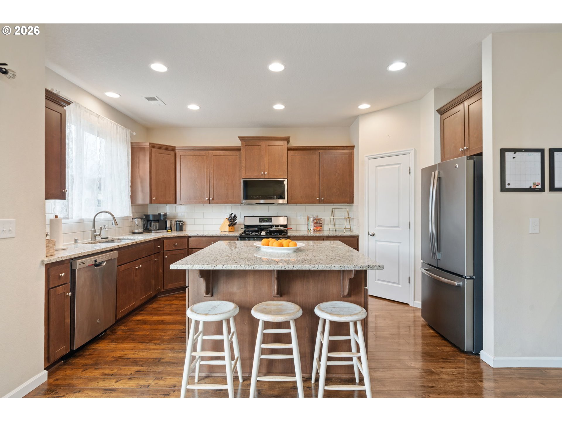 937 North Gibert Court Ridgefield, WA 98642 - Photo 18 of 46