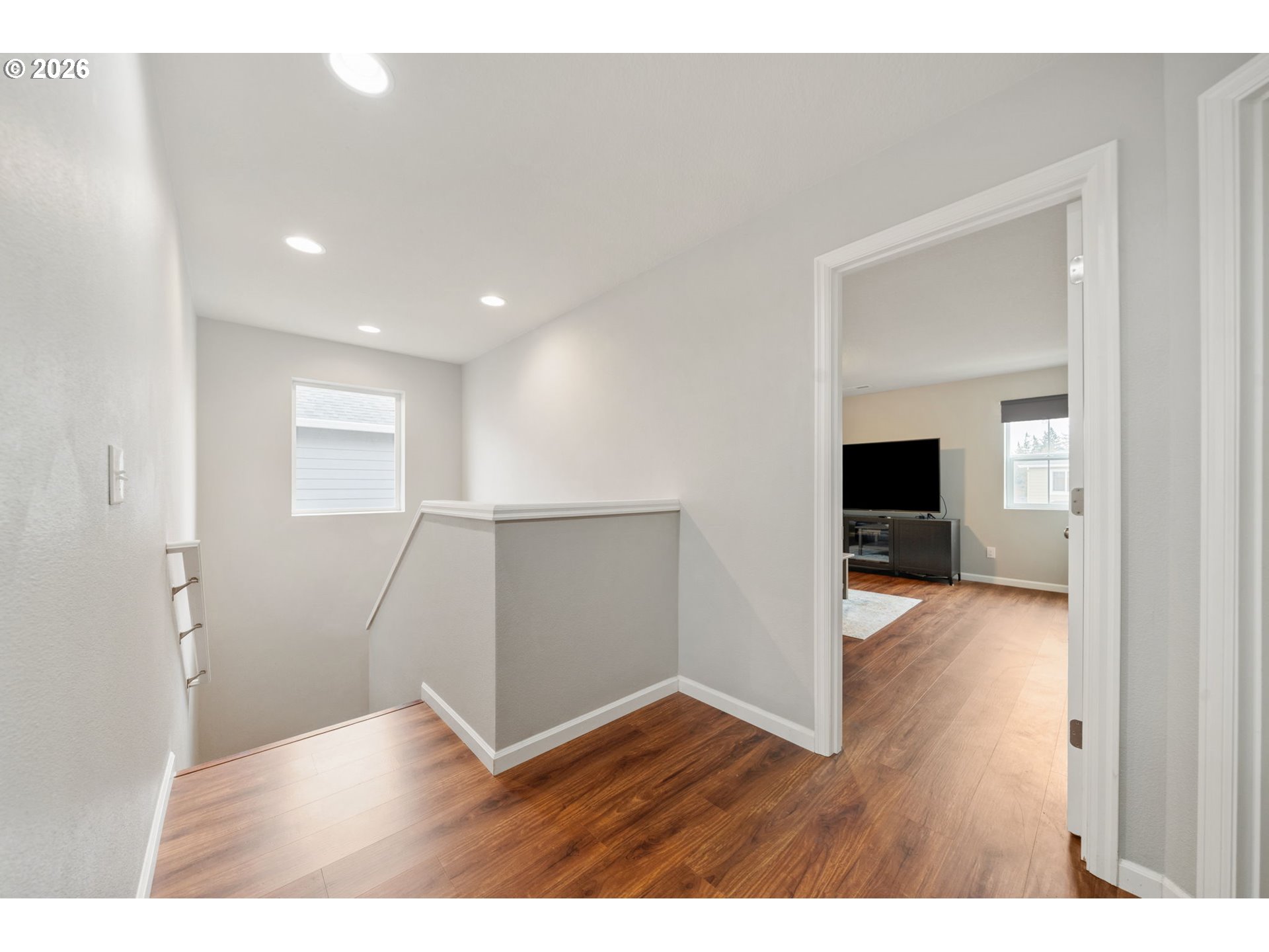 937 North Gibert Court Ridgefield, WA 98642 - Photo 20 of 46