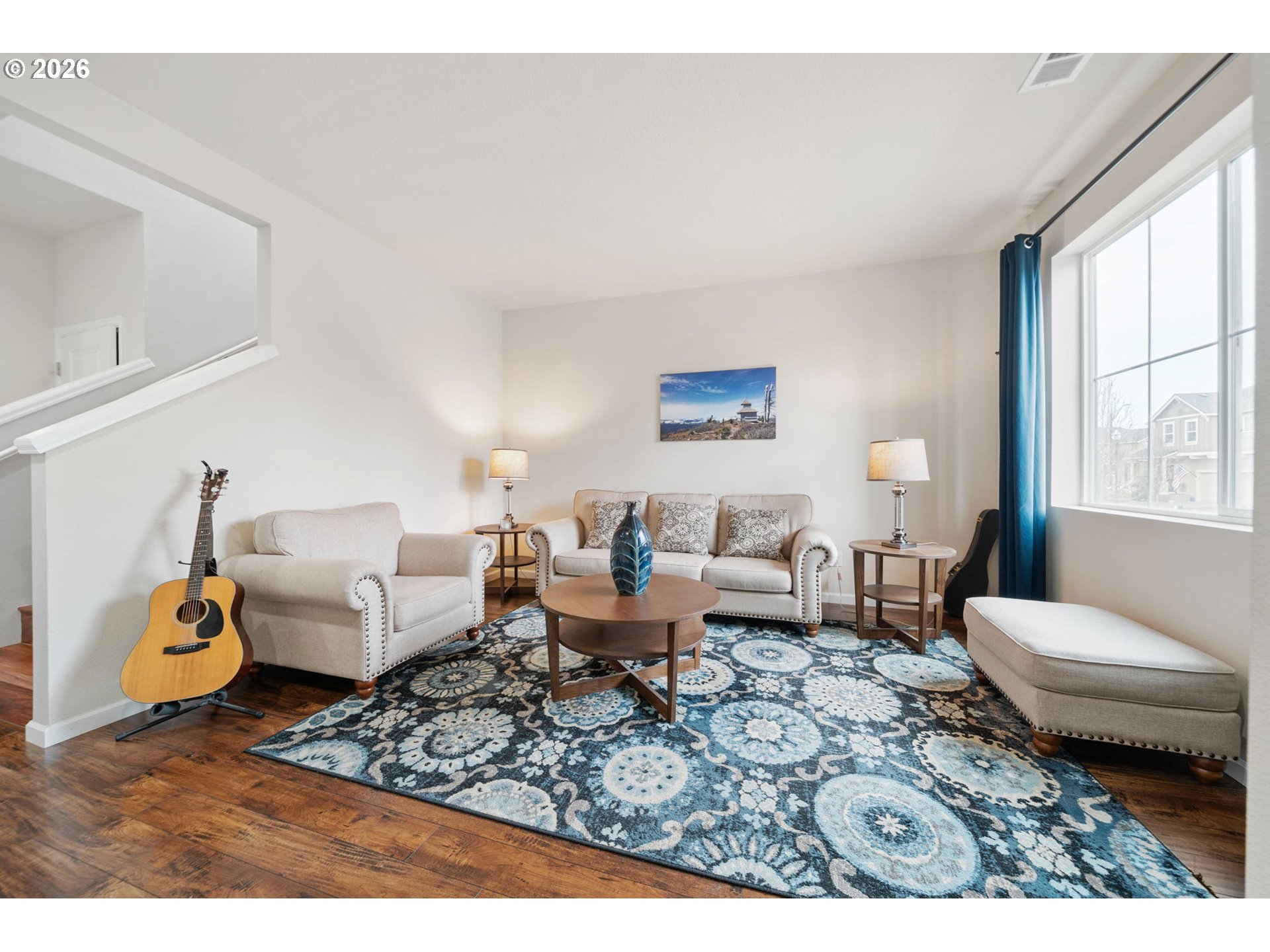 937 North Gibert Court Ridgefield, WA 98642 - Photo 2 of 46