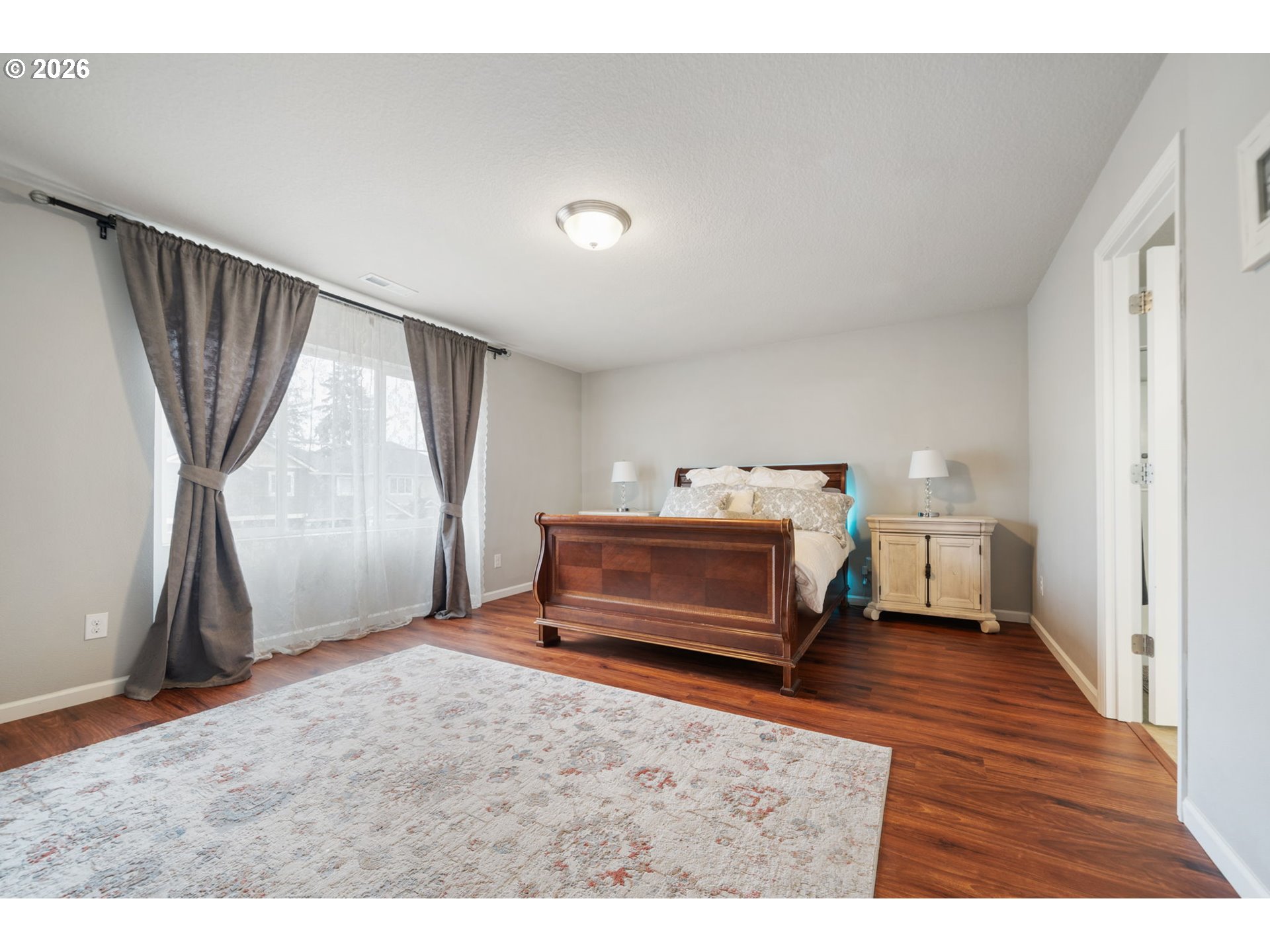 937 North Gibert Court Ridgefield, WA 98642 - Photo 22 of 46