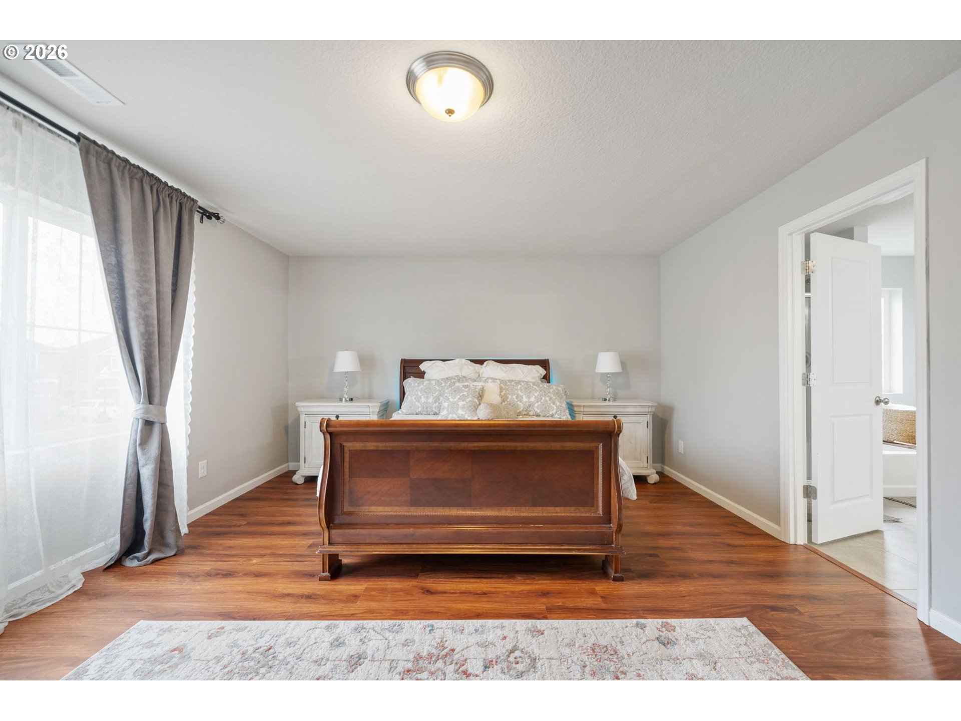 937 North Gibert Court Ridgefield, WA 98642 - Photo 23 of 46