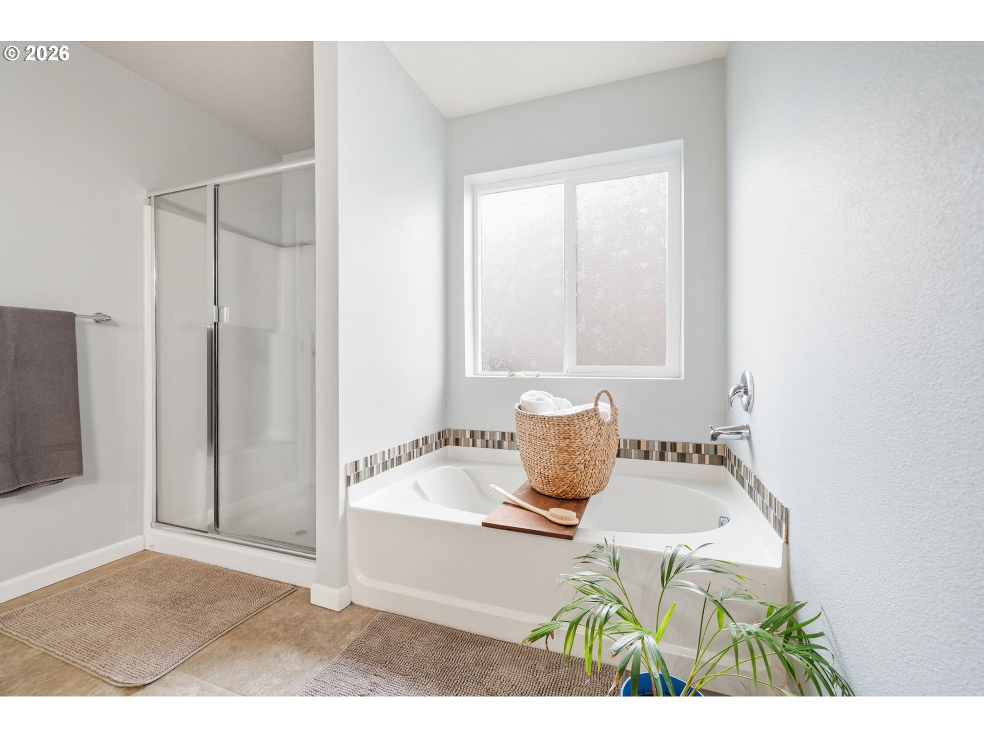 937 North Gibert Court Ridgefield, WA 98642 - Photo 25 of 46