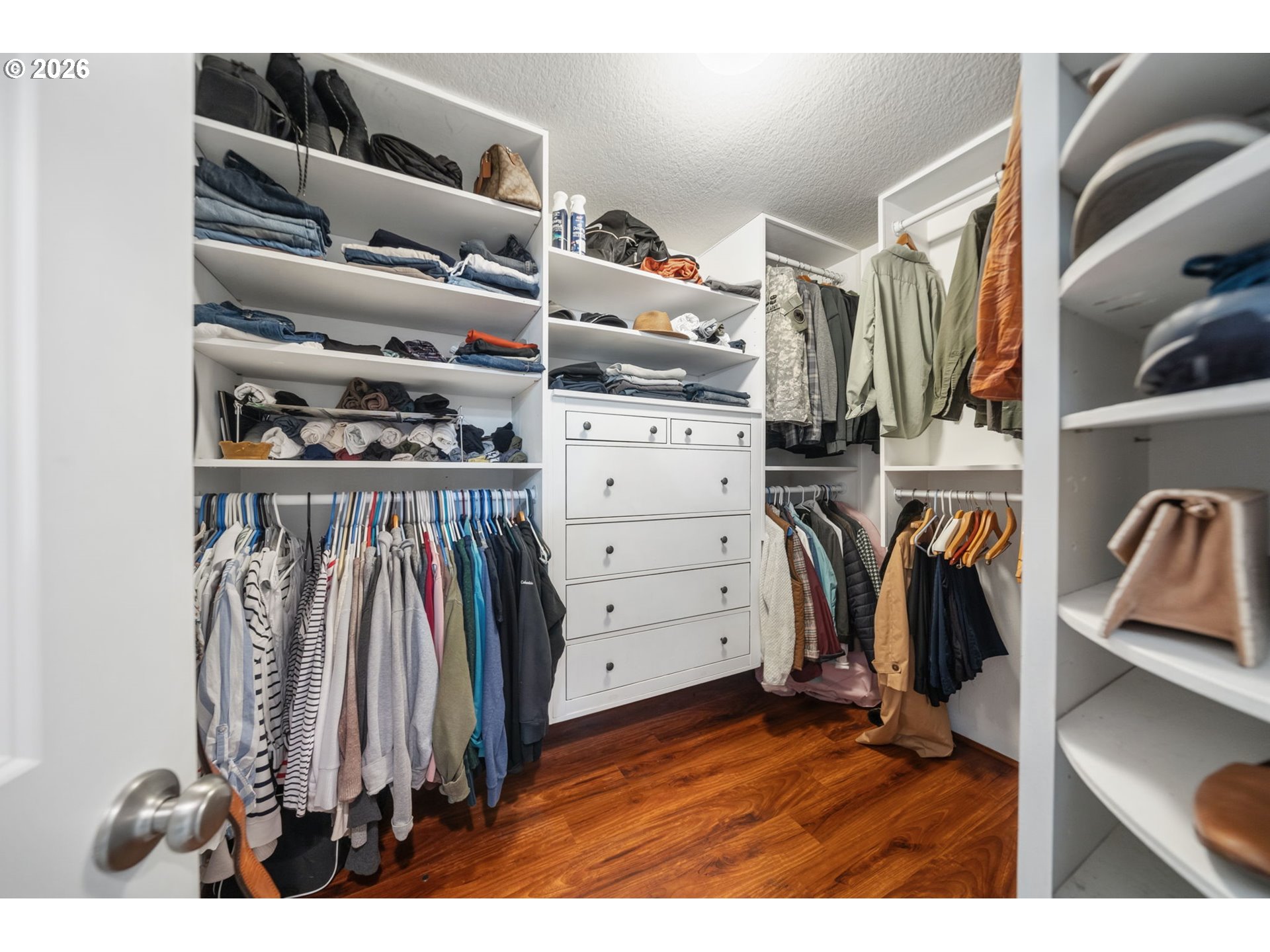 937 North Gibert Court Ridgefield, WA 98642 - Photo 26 of 46