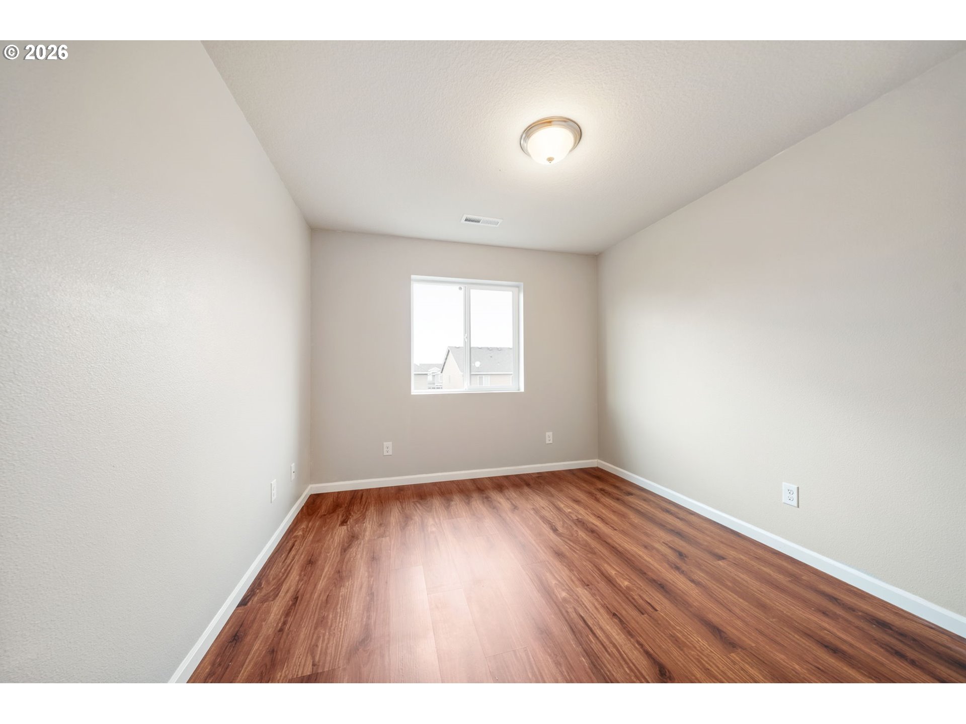 937 North Gibert Court Ridgefield, WA 98642 - Photo 27 of 46