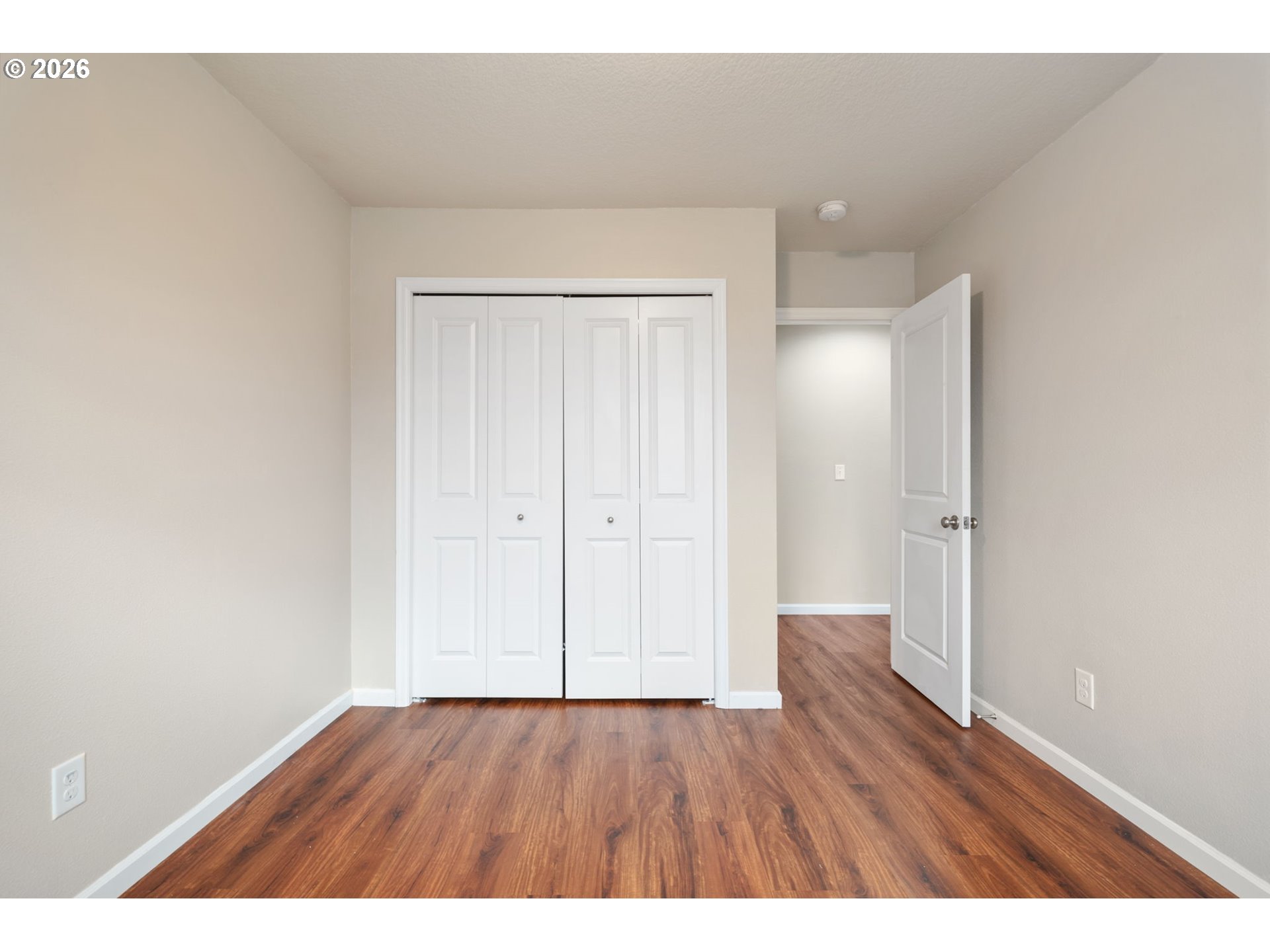 937 North Gibert Court Ridgefield, WA 98642 - Photo 28 of 46