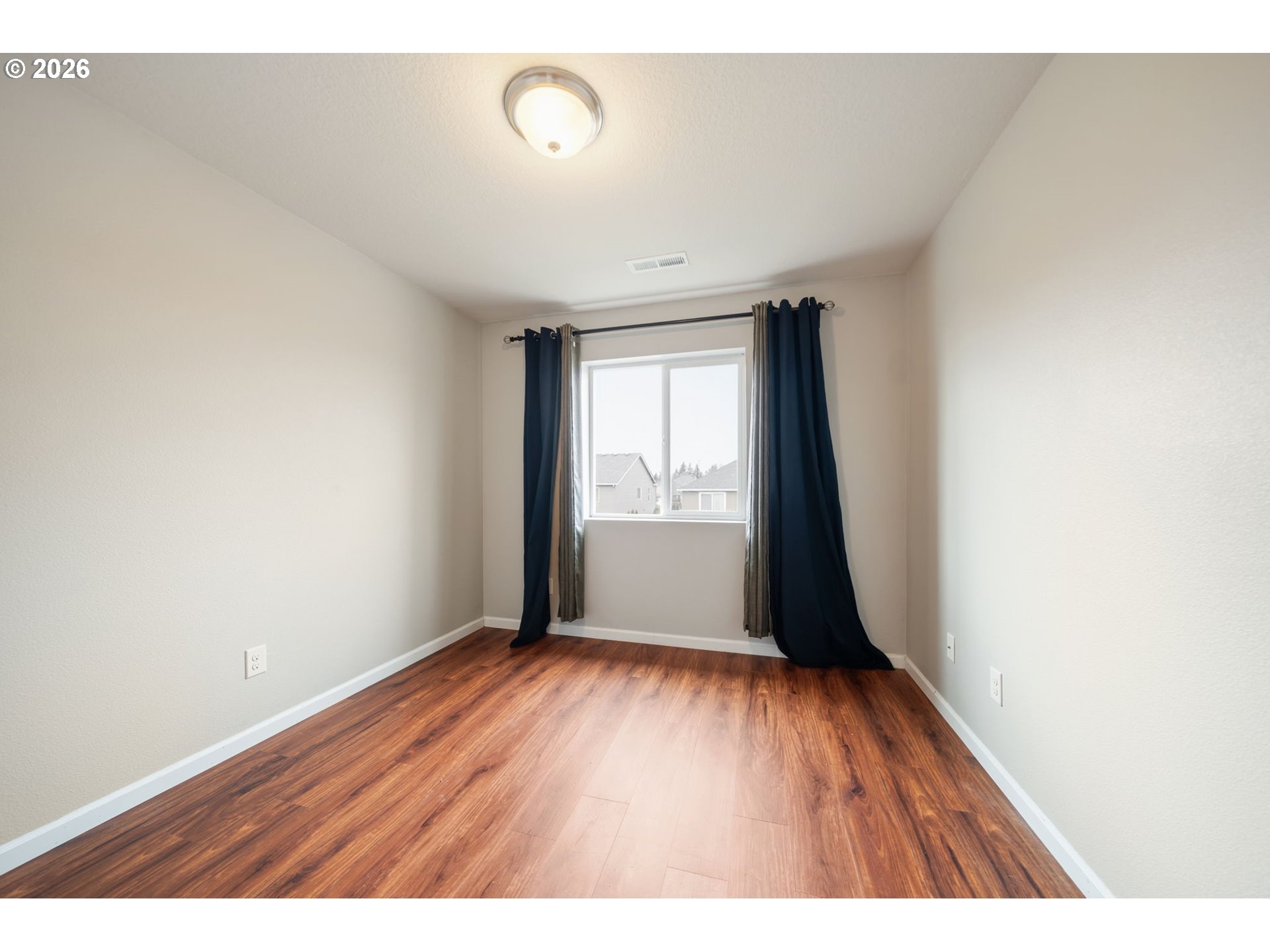 937 North Gibert Court Ridgefield, WA 98642 - Photo 29 of 46