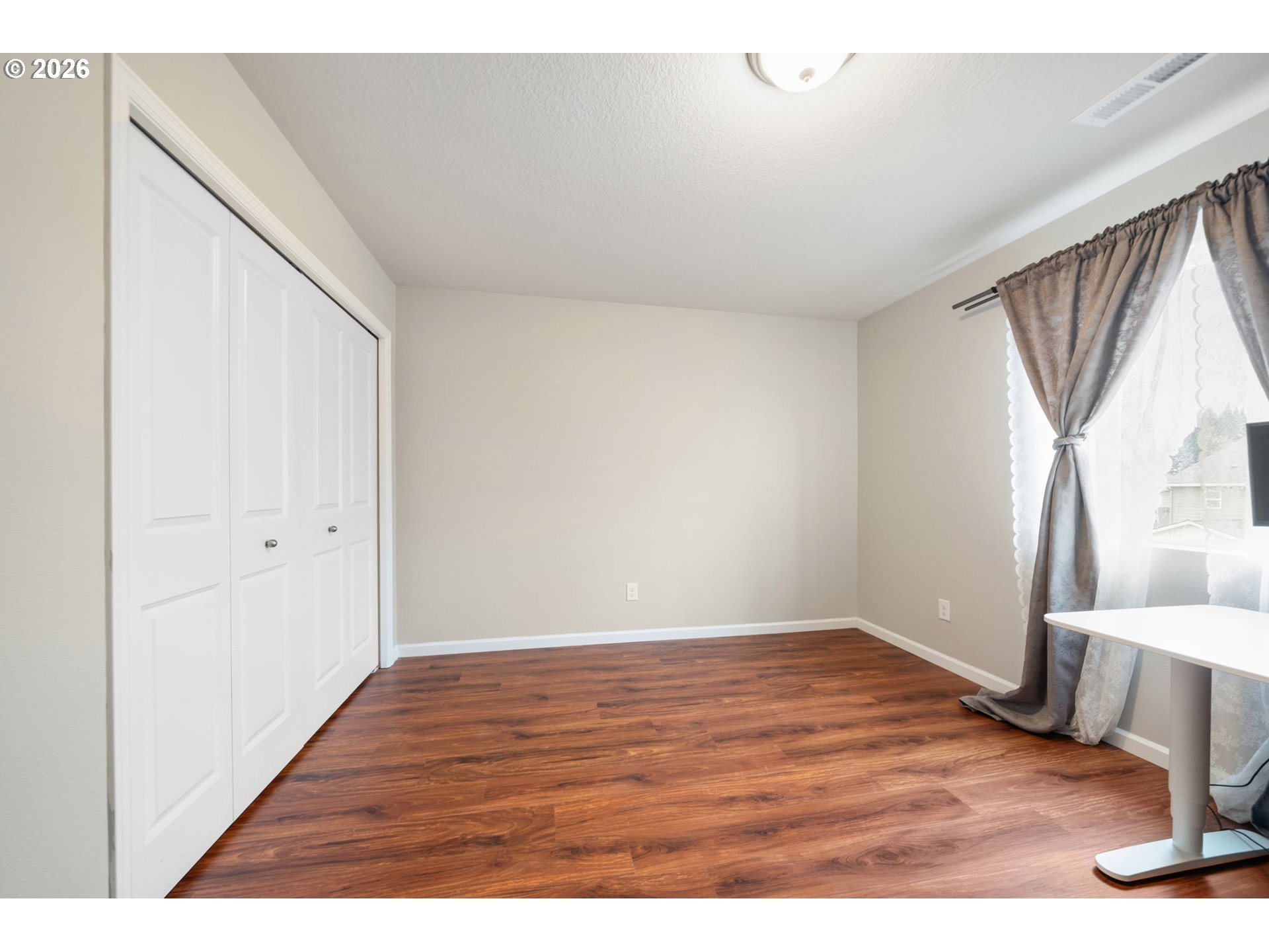 937 North Gibert Court Ridgefield, WA 98642 - Photo 30 of 46