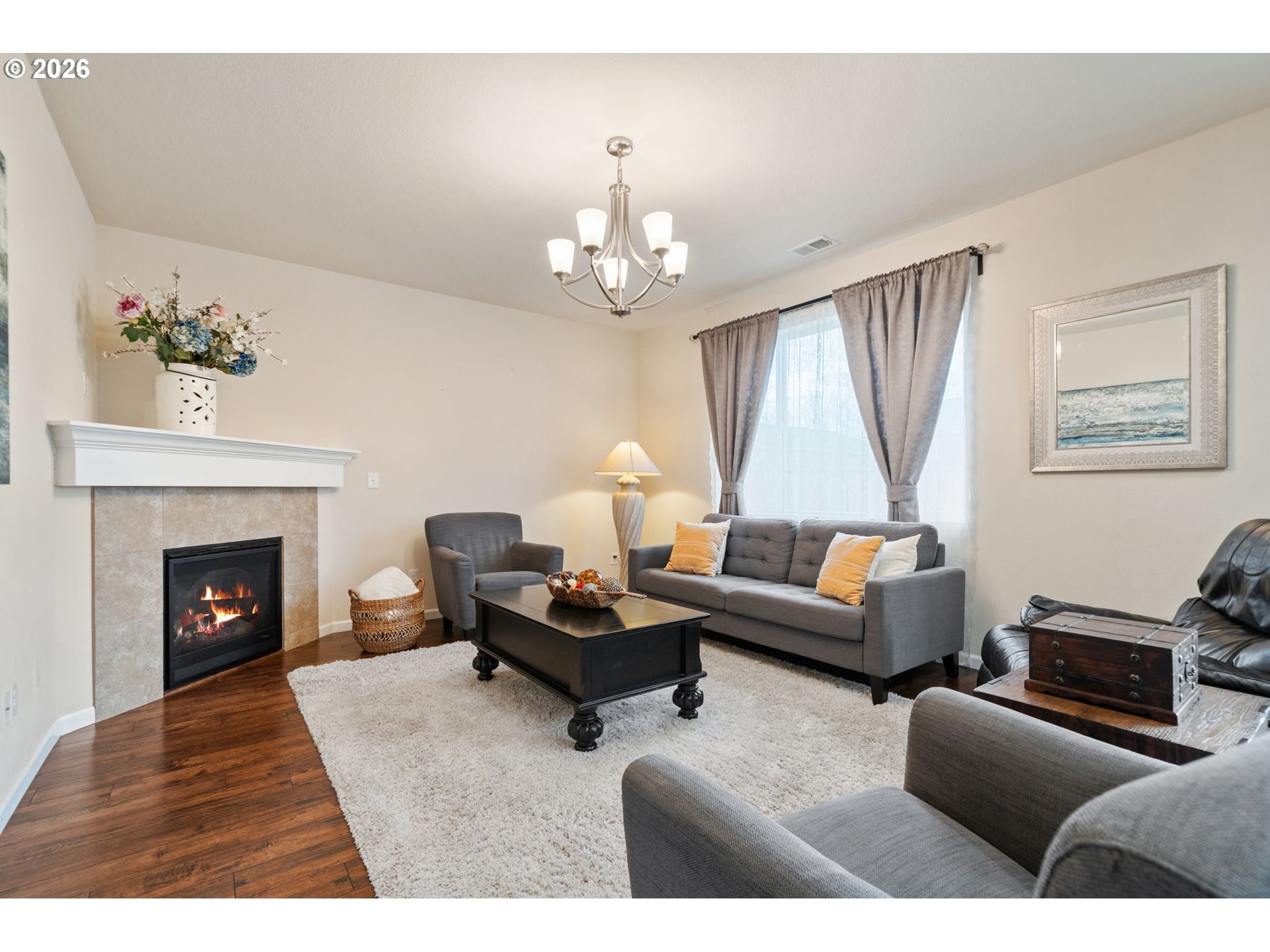 937 North Gibert Court Ridgefield, WA 98642 - Photo 3 of 46