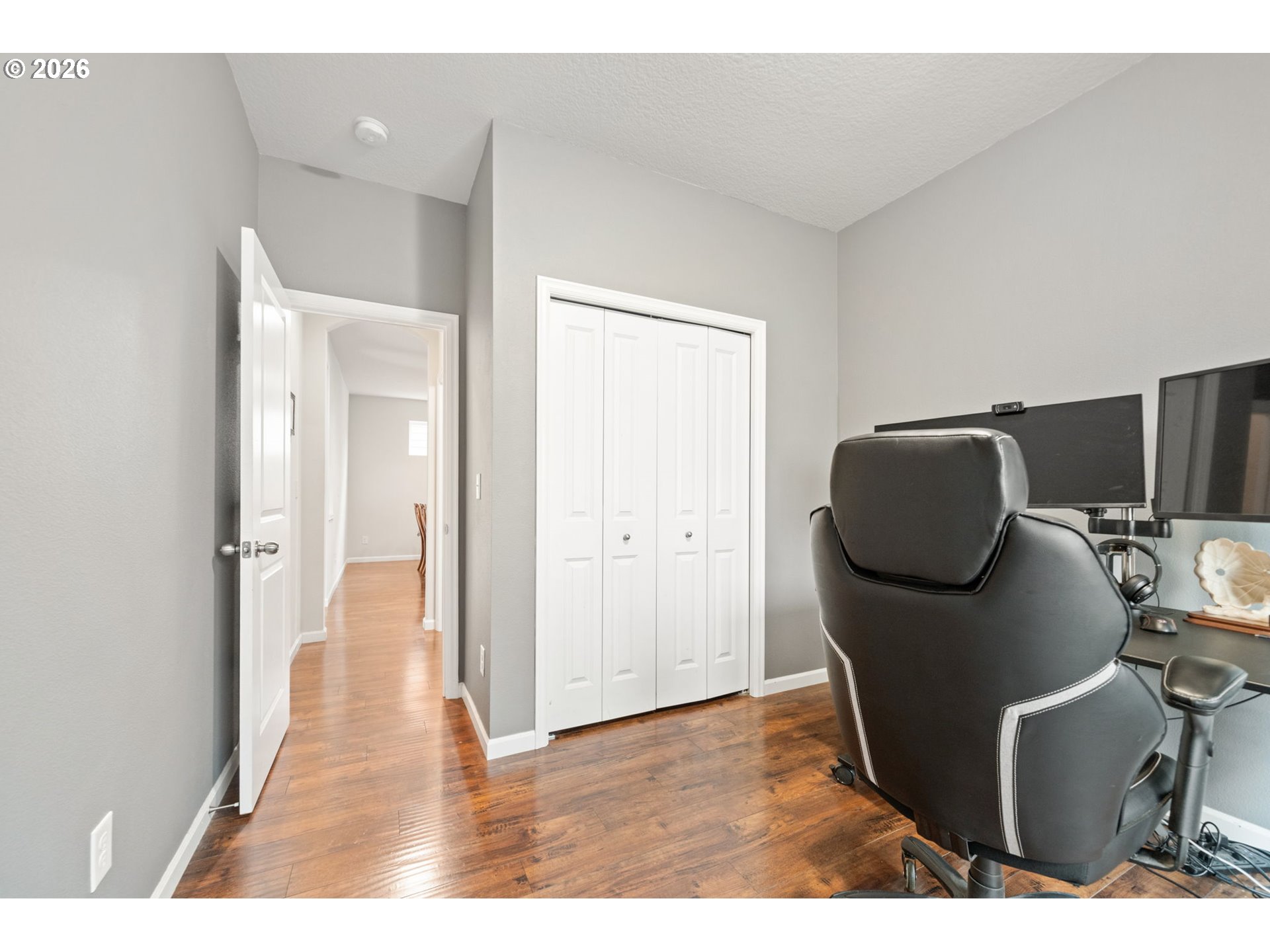 937 North Gibert Court Ridgefield, WA 98642 - Photo 31 of 46