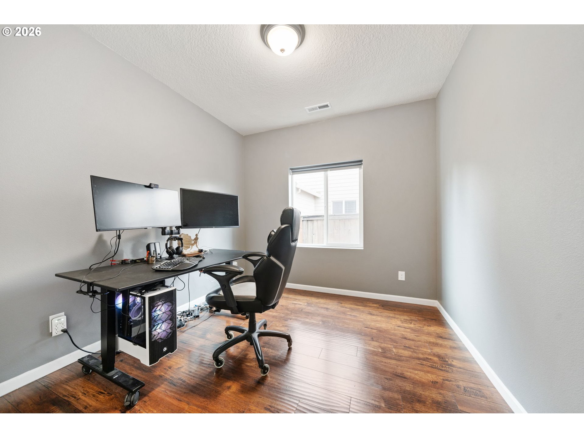 937 North Gibert Court Ridgefield, WA 98642 - Photo 32 of 46