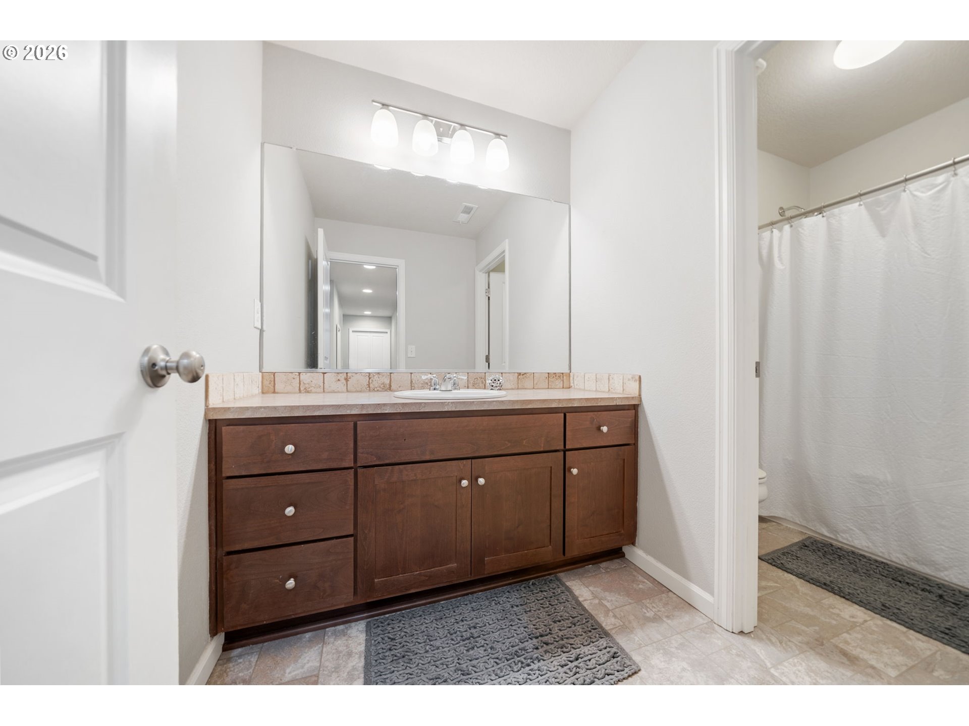 937 North Gibert Court Ridgefield, WA 98642 - Photo 33 of 46