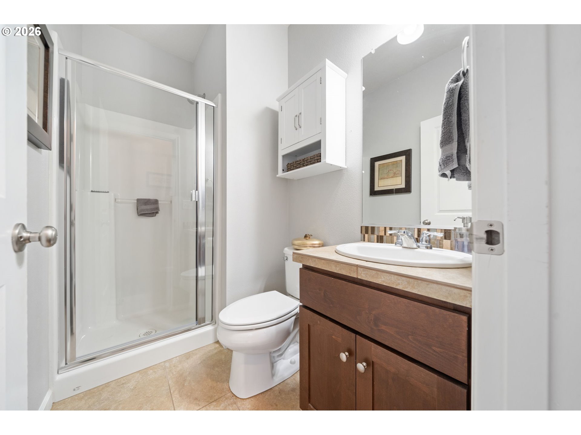 937 North Gibert Court Ridgefield, WA 98642 - Photo 34 of 46