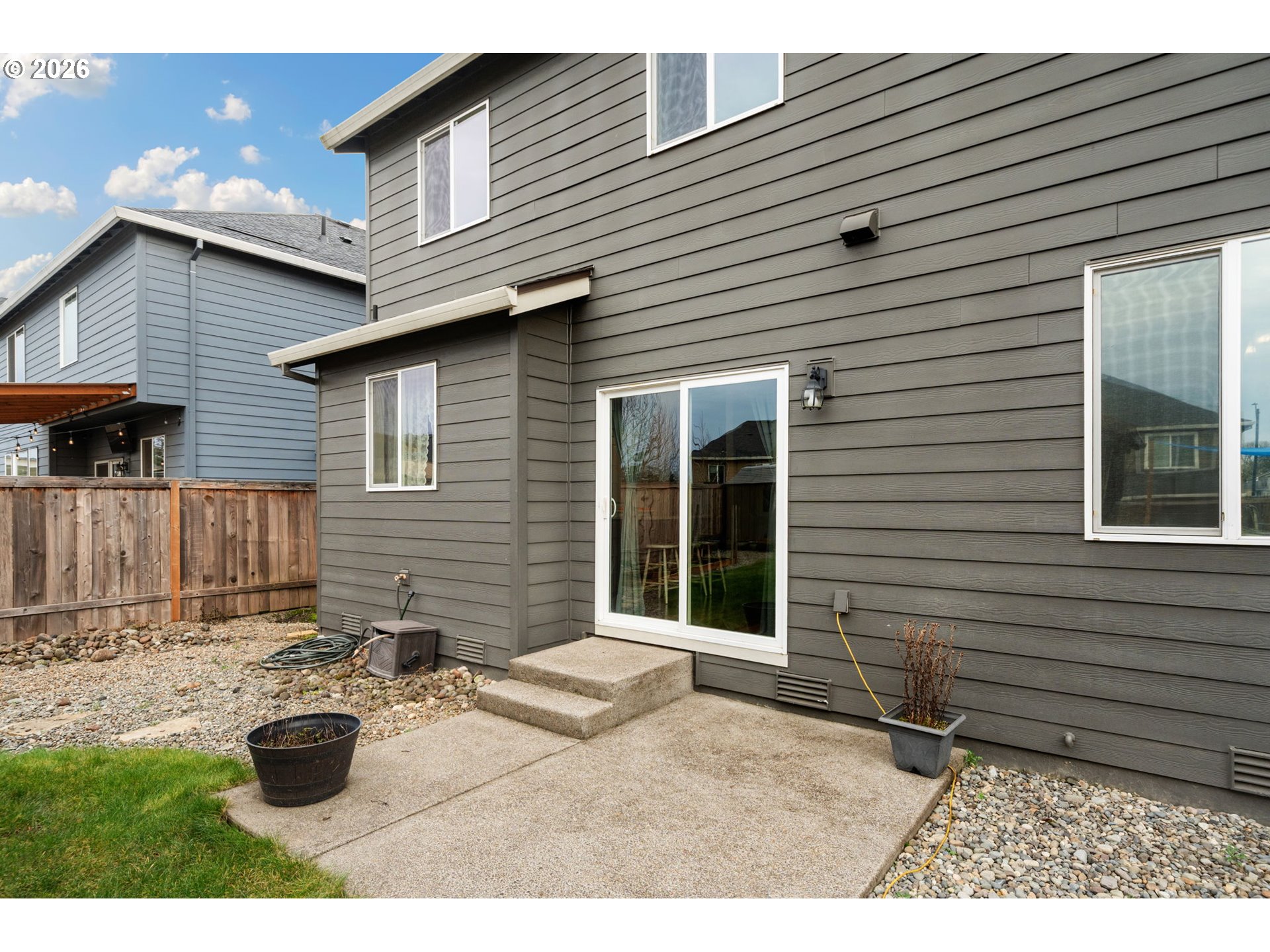 937 North Gibert Court Ridgefield, WA 98642 - Photo 36 of 46