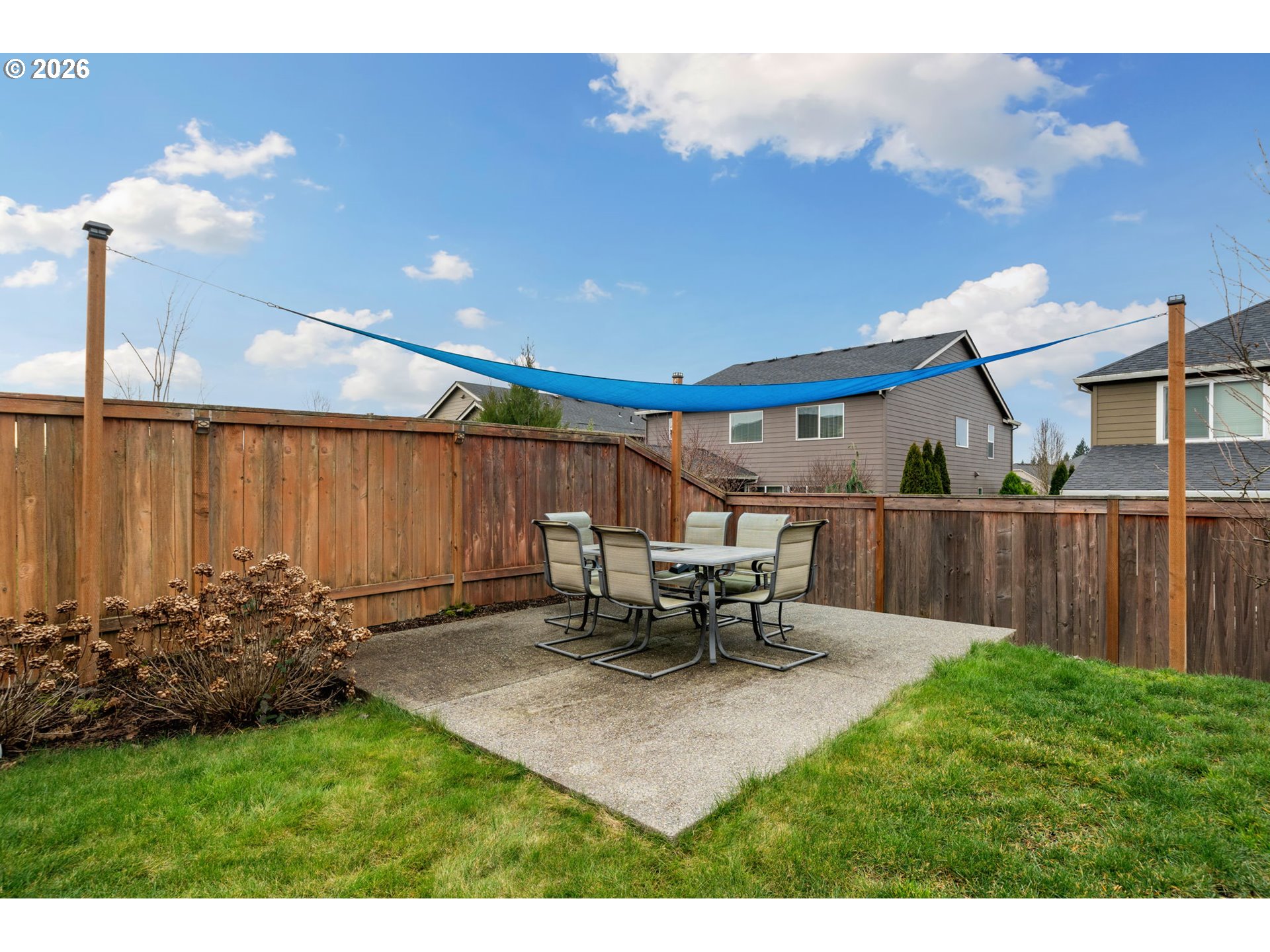 937 North Gibert Court Ridgefield, WA 98642 - Photo 40 of 46