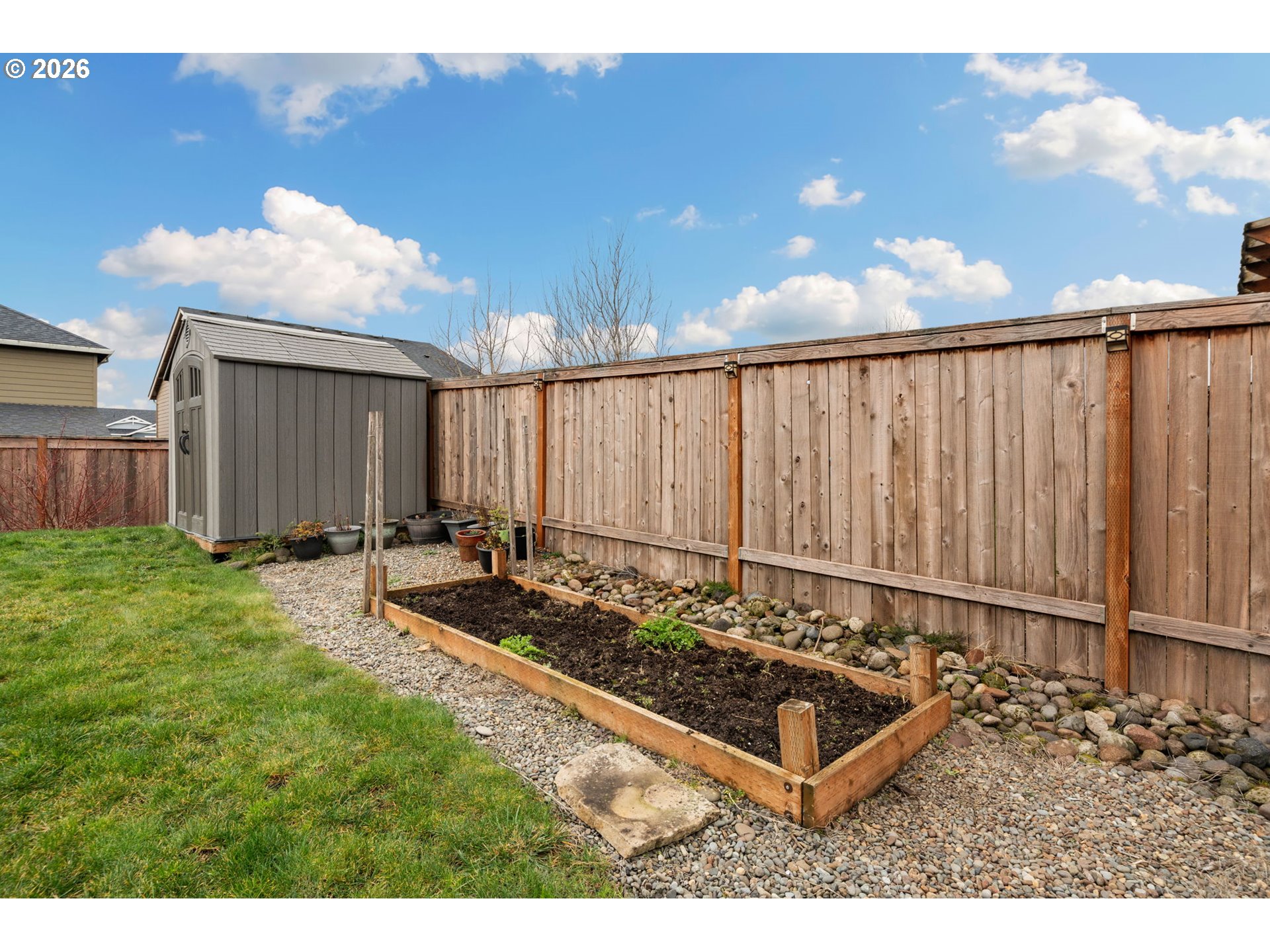 937 North Gibert Court Ridgefield, WA 98642 - Photo 41 of 46