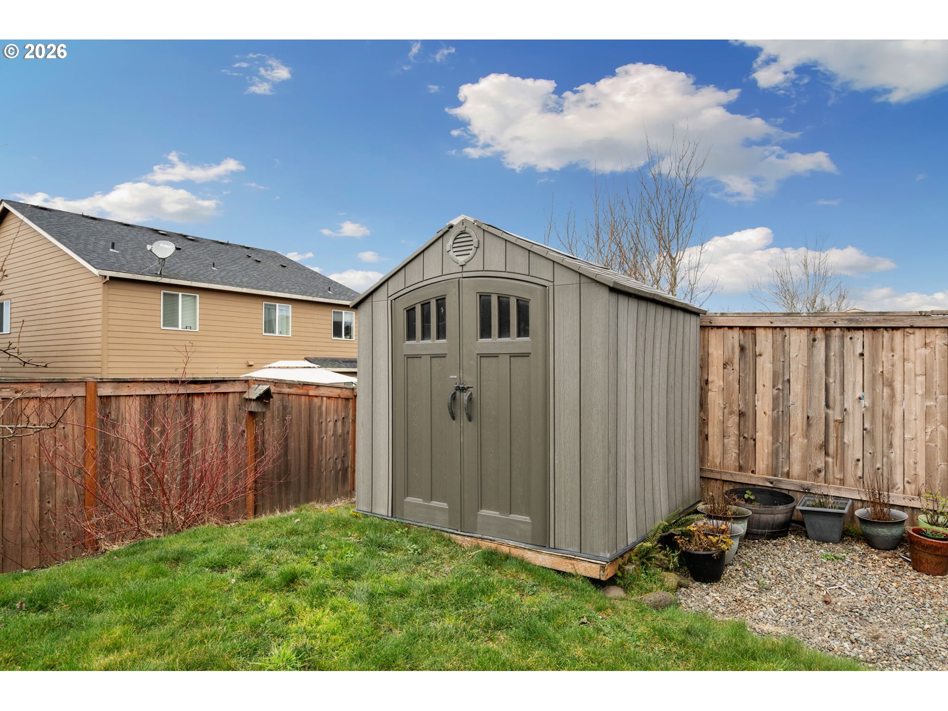 937 North Gibert Court Ridgefield, WA 98642 - Photo 42 of 46