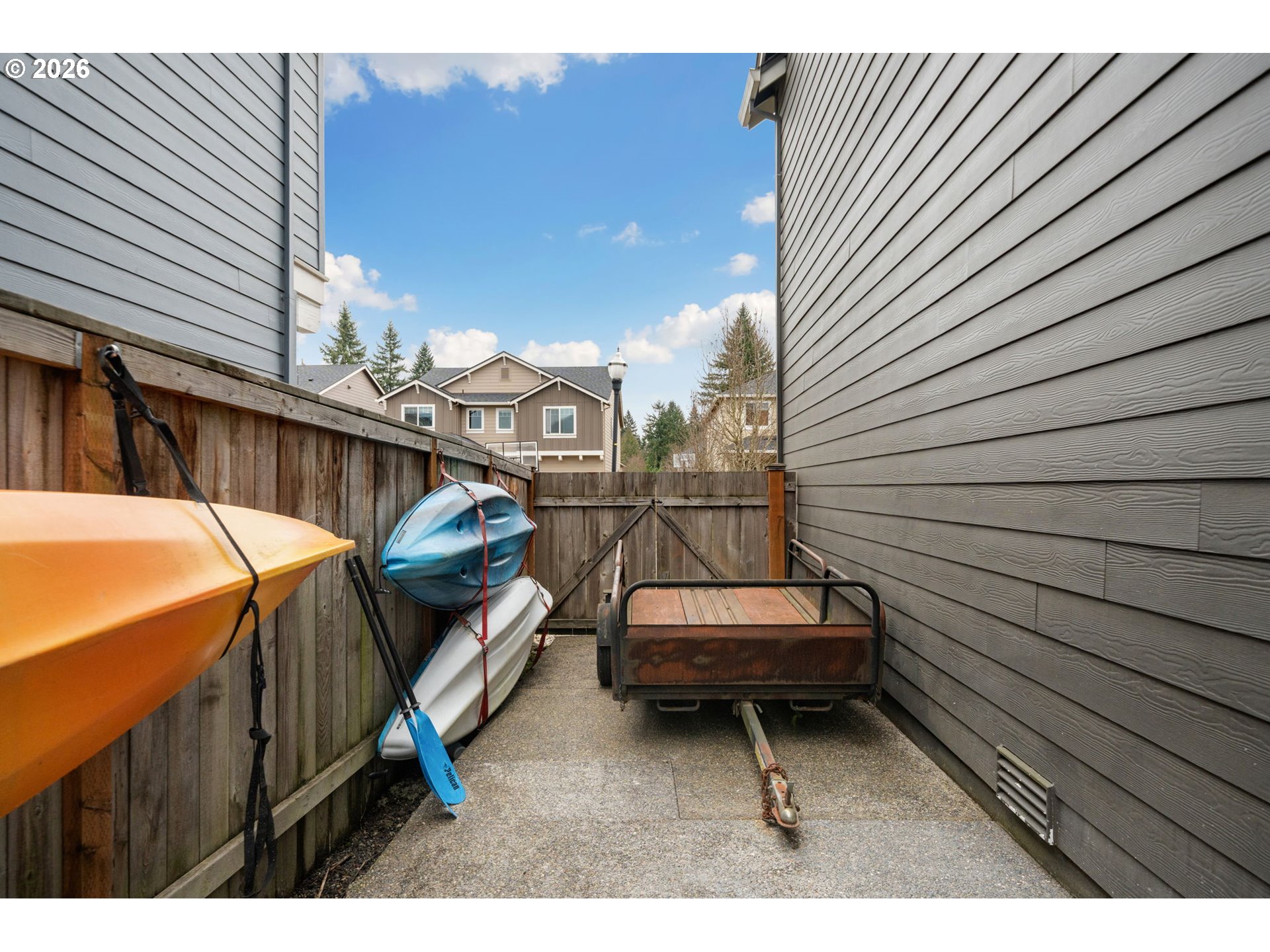 937 North Gibert Court Ridgefield, WA 98642 - Photo 43 of 46