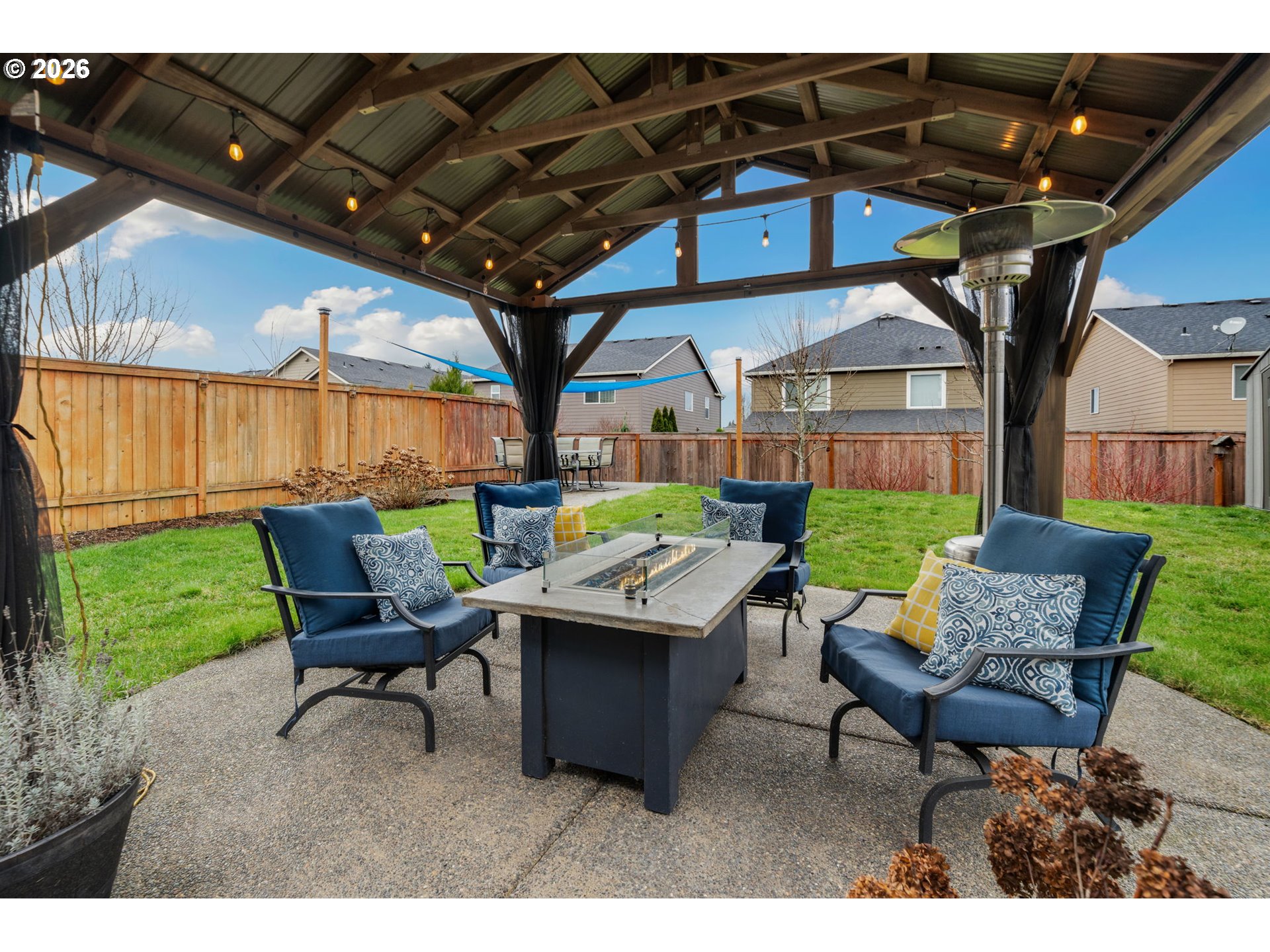 937 North Gibert Court Ridgefield, WA 98642 - Photo 5 of 46