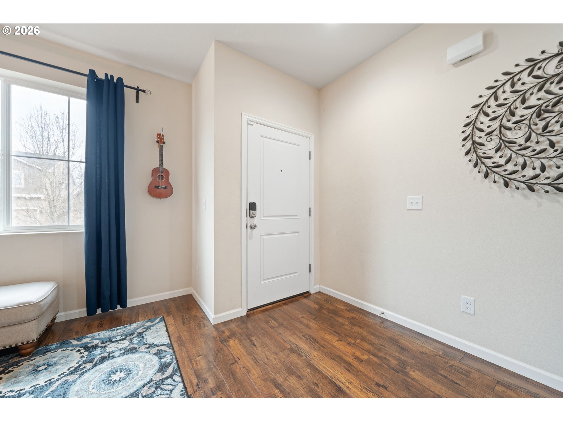 937 North Gibert Court Ridgefield, WA 98642 - Photo 7 of 46