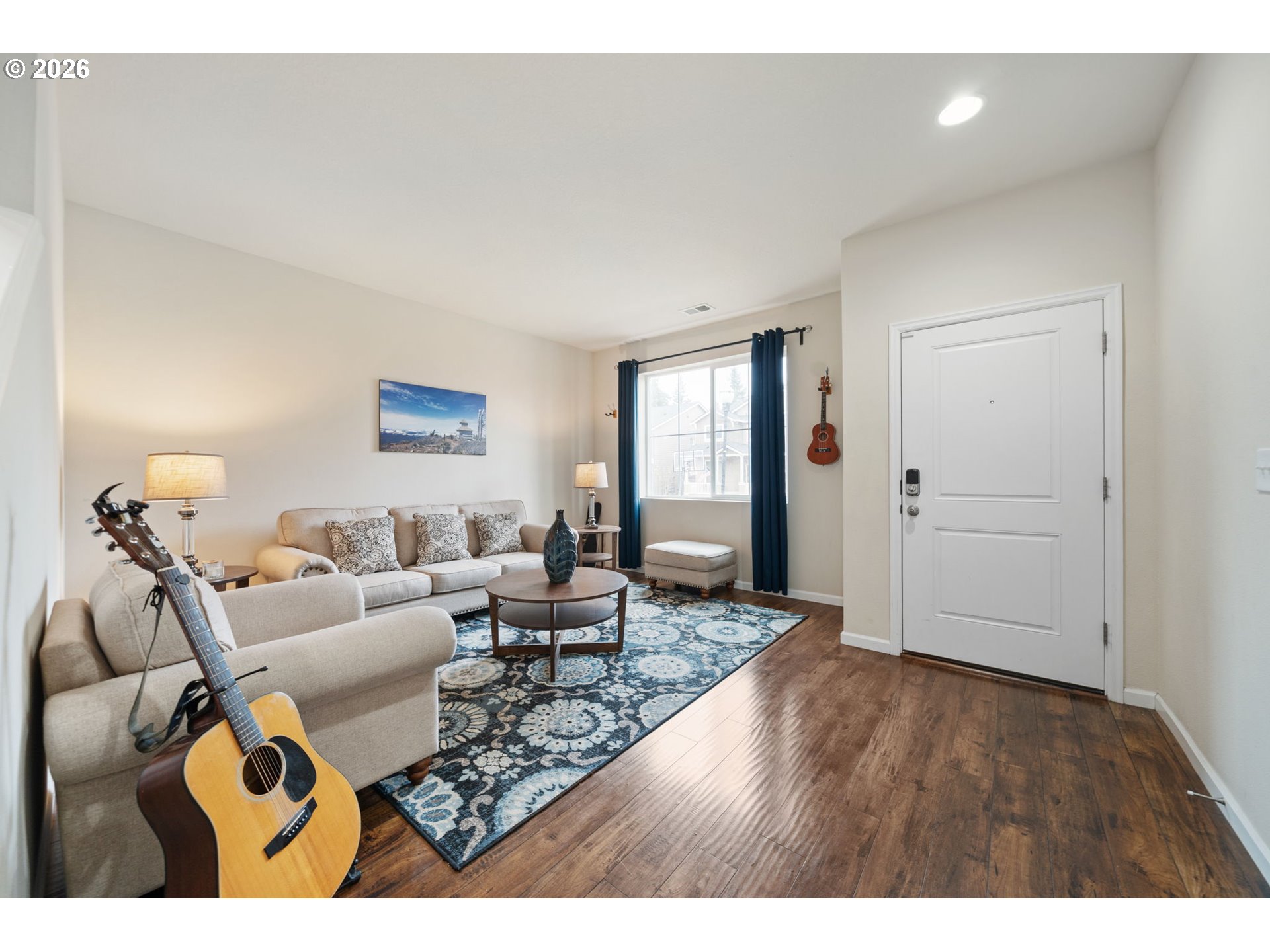 937 North Gibert Court Ridgefield, WA 98642 - Photo 8 of 46