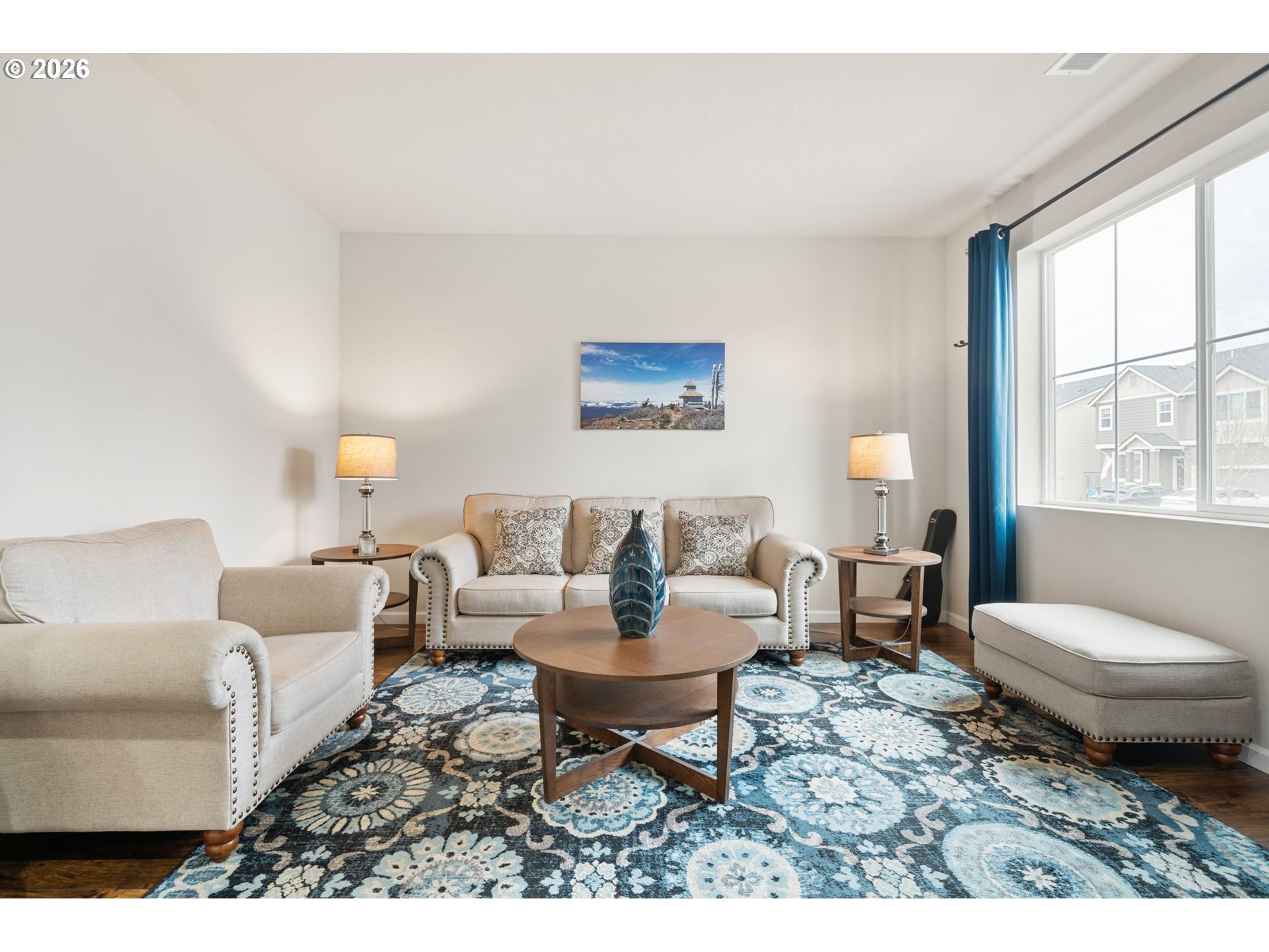 937 North Gibert Court Ridgefield, WA 98642 - Photo 10 of 46