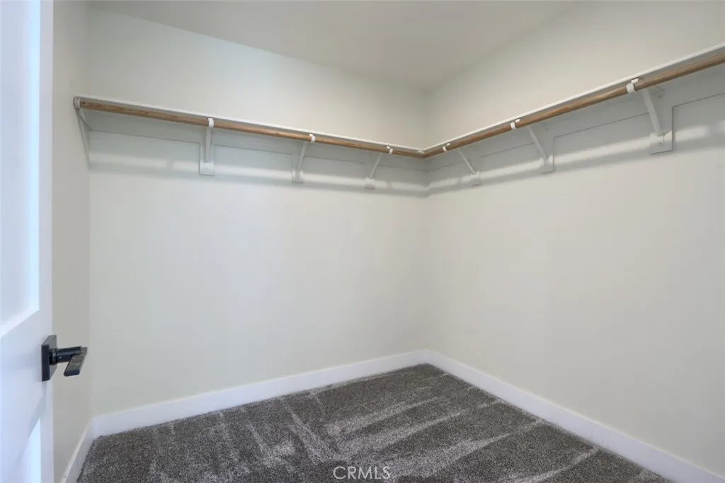 3181 Triangle Park Road Mariposa, CA 95338 - Photo 21 of 44 Primary Walk-In Closet