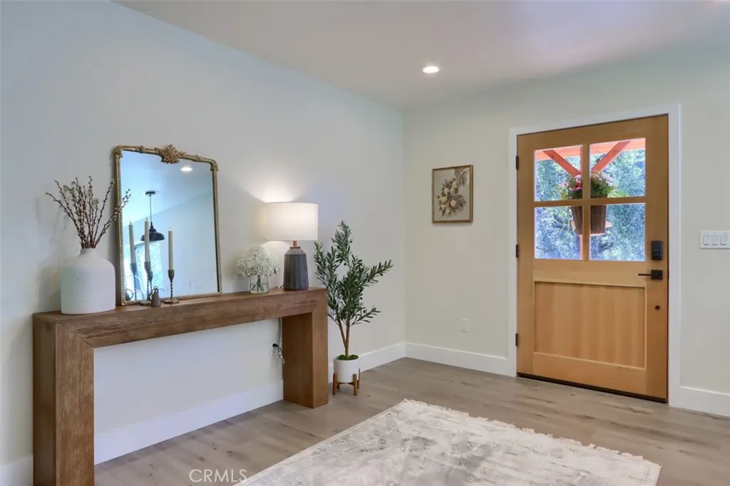 3181 Triangle Park Road Mariposa, CA 95338 - Photo 5 of 44 Entry