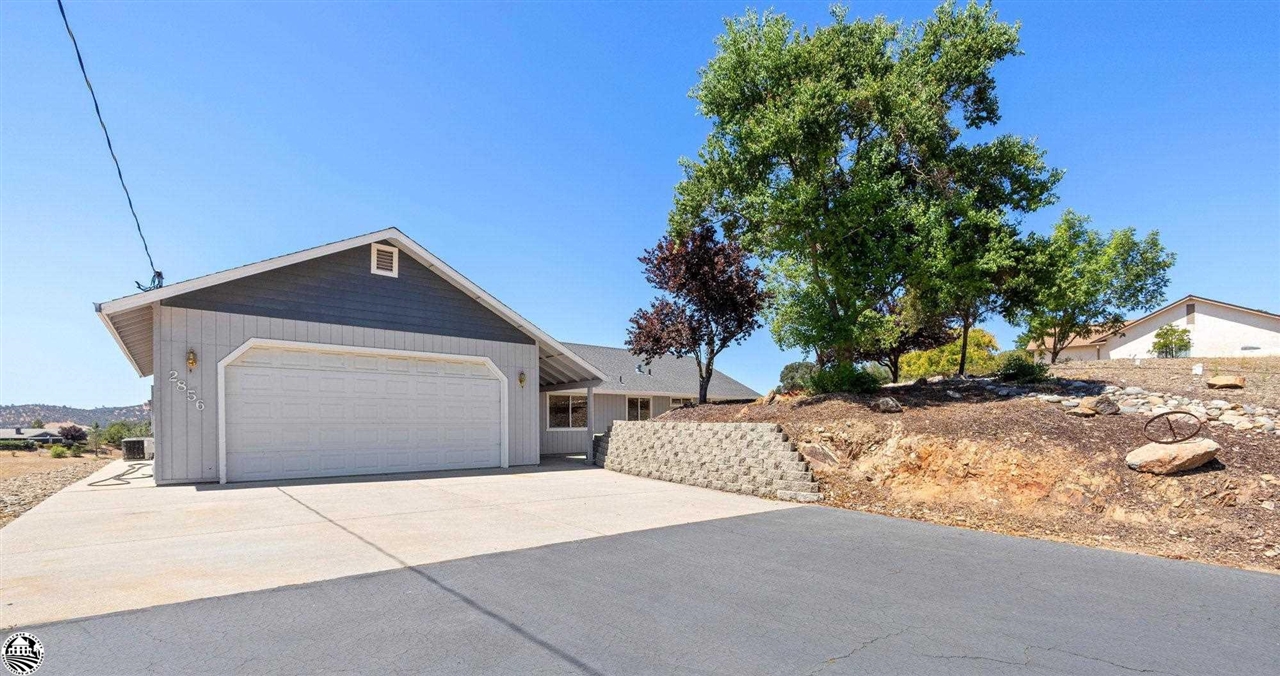 2856 Quail Hill Road Copperopolis, CA 95228 - Photo 1 of 35