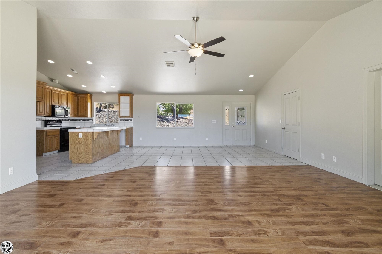 2856 Quail Hill Road Copperopolis, CA 95228 - Photo 13 of 35