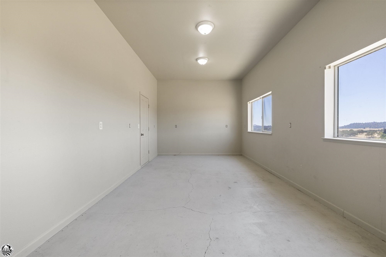 2856 Quail Hill Road Copperopolis, CA 95228 - Photo 14 of 35