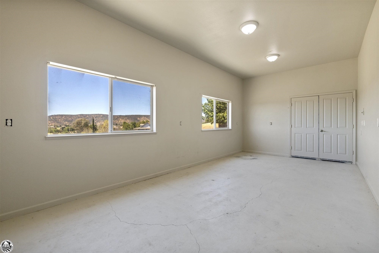 2856 Quail Hill Road Copperopolis, CA 95228 - Photo 15 of 35