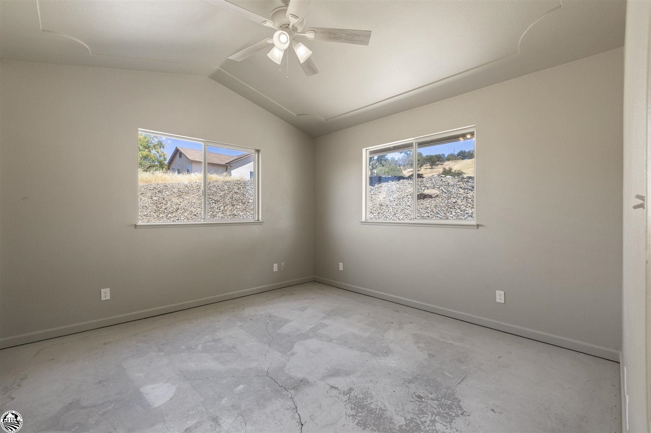 2856 Quail Hill Road Copperopolis, CA 95228 - Photo 16 of 35