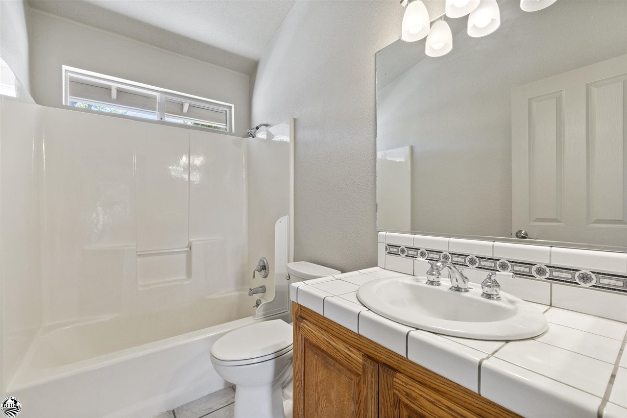 2856 Quail Hill Road Copperopolis, CA 95228 - Photo 17 of 35