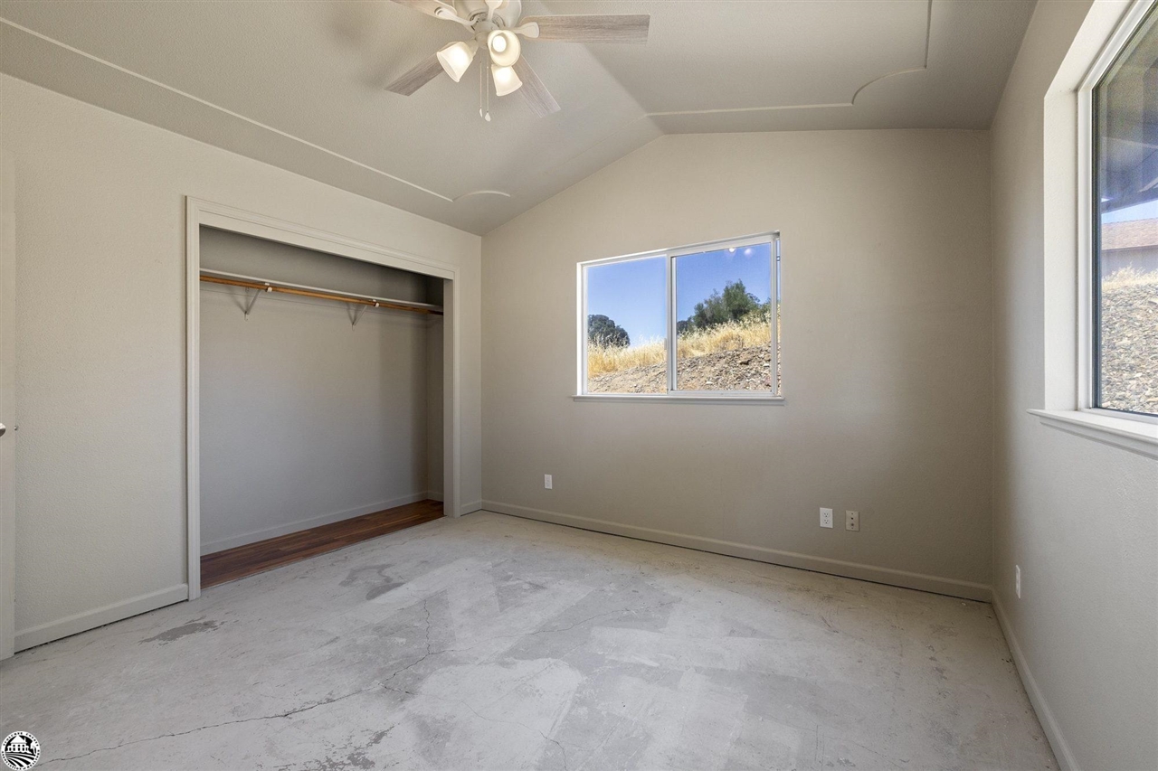 2856 Quail Hill Road Copperopolis, CA 95228 - Photo 18 of 35