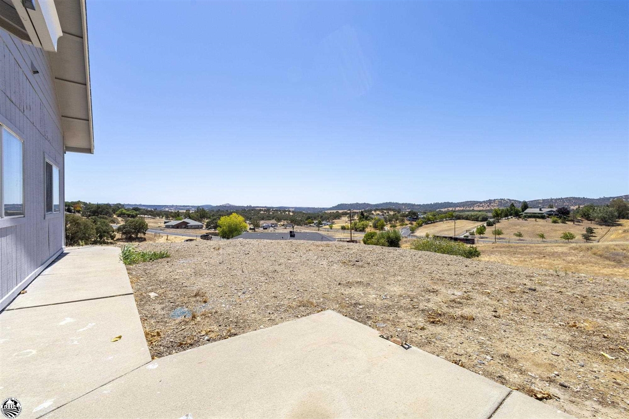 2856 Quail Hill Road Copperopolis, CA 95228 - Photo 21 of 35
