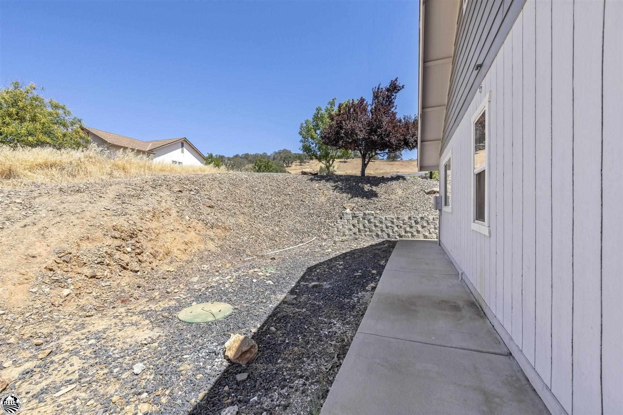 2856 Quail Hill Road Copperopolis, CA 95228 - Photo 24 of 35