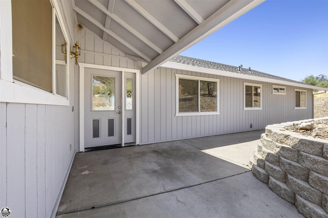 2856 Quail Hill Road Copperopolis, CA 95228 - Photo 25 of 35