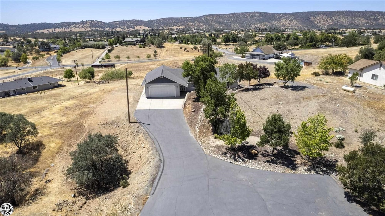 2856 Quail Hill Road Copperopolis, CA 95228 - Photo 26 of 35