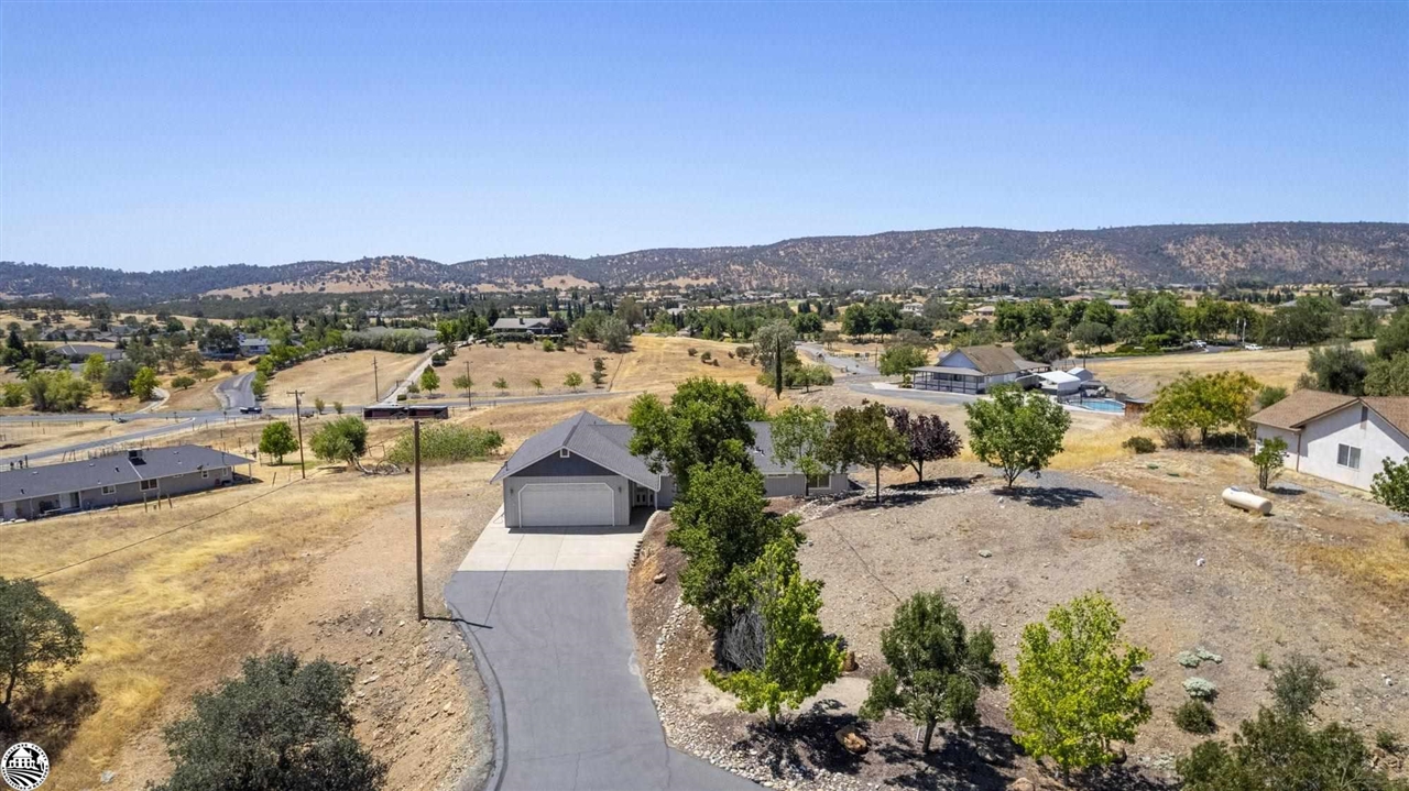 2856 Quail Hill Road Copperopolis, CA 95228 - Photo 27 of 35
