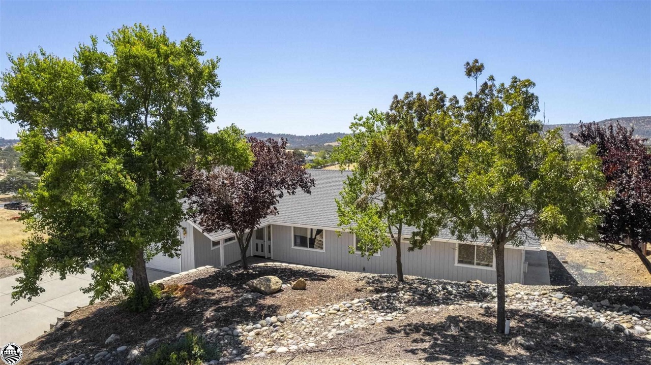2856 Quail Hill Road Copperopolis, CA 95228 - Photo 28 of 35