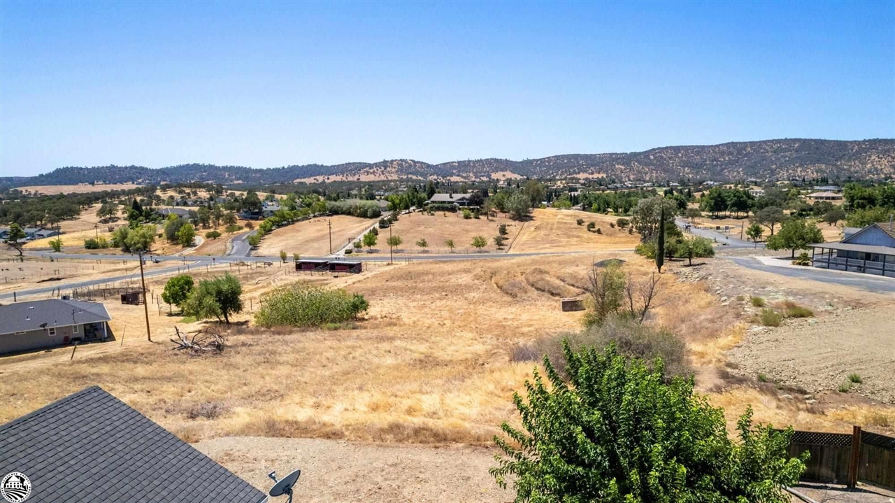 2856 Quail Hill Road Copperopolis, CA 95228 - Photo 29 of 35
