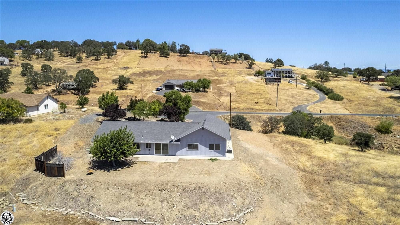 2856 Quail Hill Road Copperopolis, CA 95228 - Photo 30 of 35