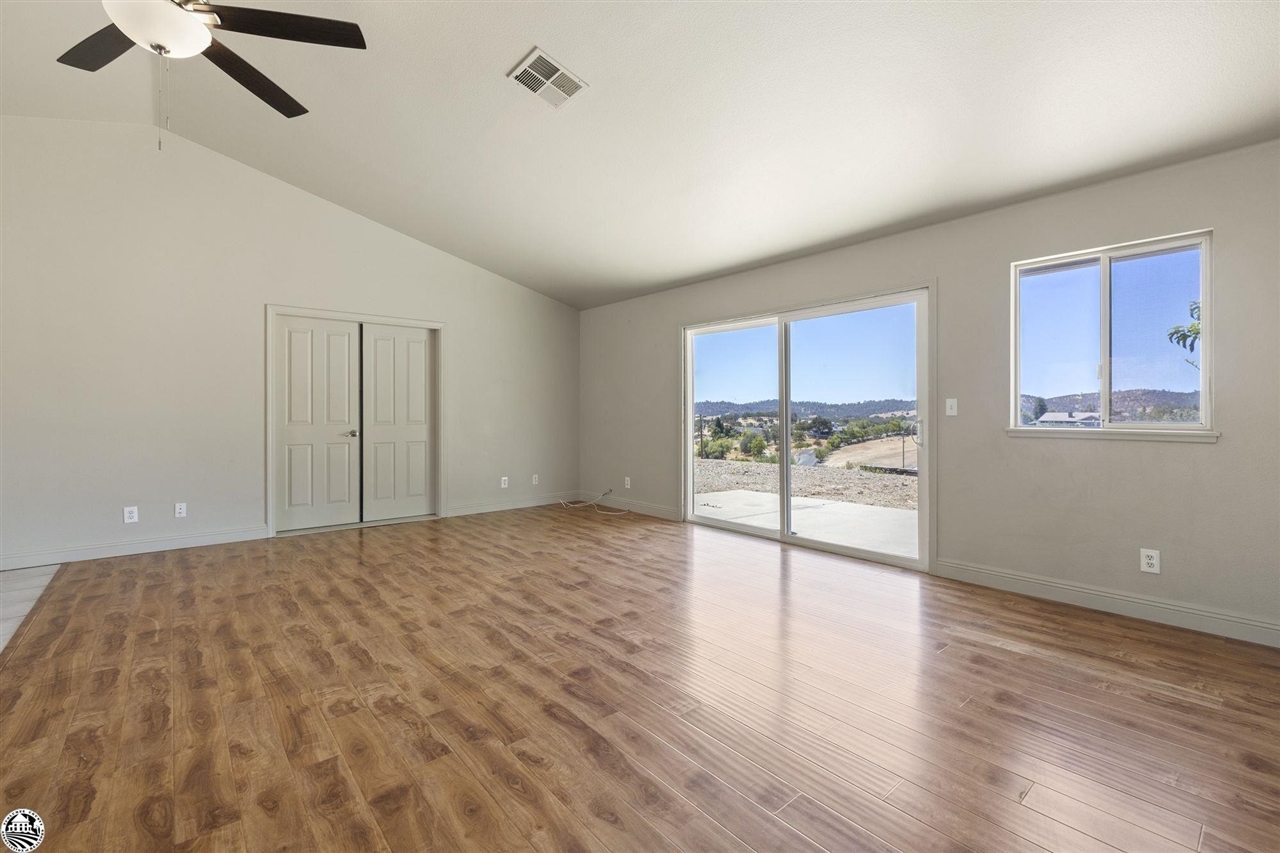 2856 Quail Hill Road Copperopolis, CA 95228 - Photo 3 of 35