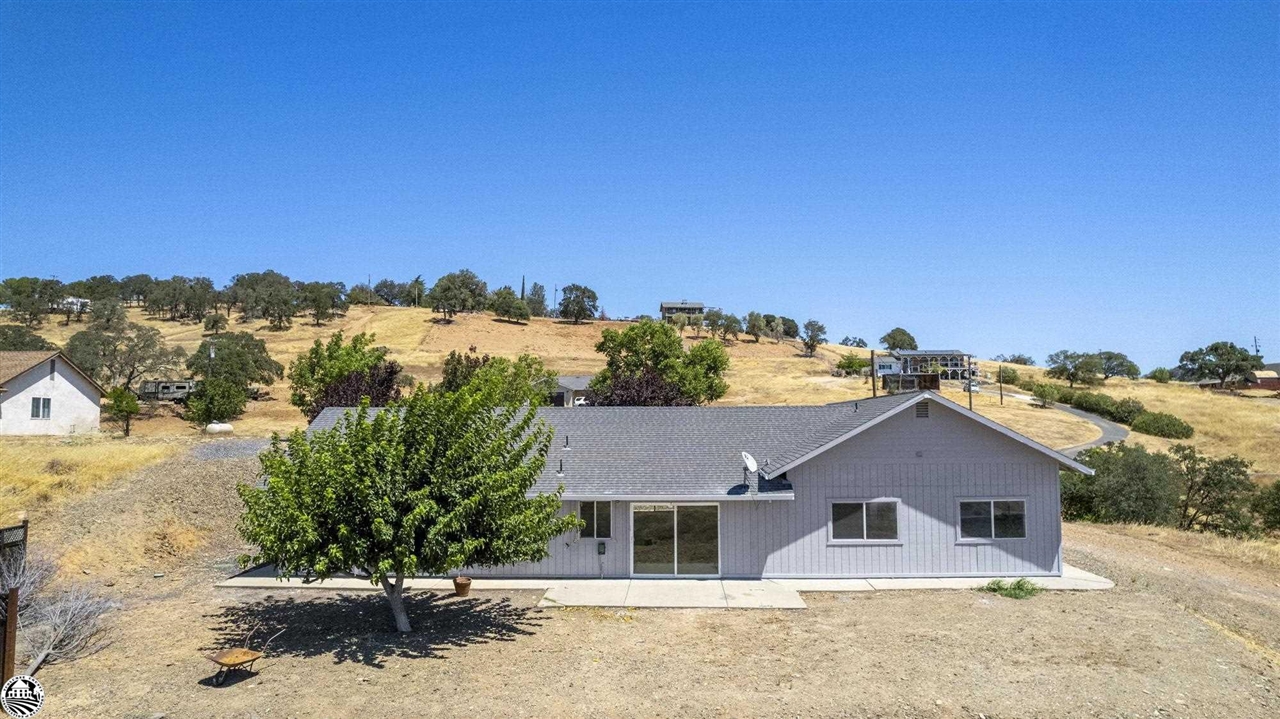 2856 Quail Hill Road Copperopolis, CA 95228 - Photo 31 of 35