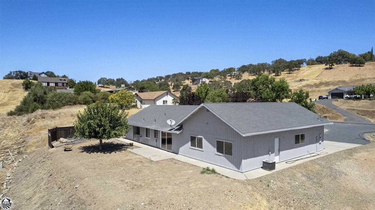 2856 Quail Hill Road Copperopolis, CA 95228 - Photo 32 of 35