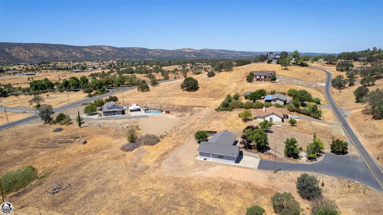 2856 Quail Hill Road Copperopolis, CA 95228 - Photo 33 of 35