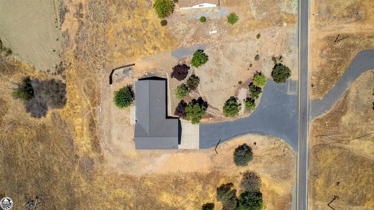 2856 Quail Hill Road Copperopolis, CA 95228 - Photo 34 of 35